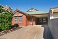 Property photo of 8 Peppermint Grove Noarlunga Downs SA 5168