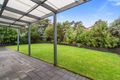 Property photo of 11 Maplewood Court Carrum Downs VIC 3201