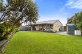 Property photo of 11 Maplewood Court Carrum Downs VIC 3201