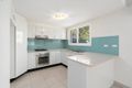 Property photo of 1/55 Toowoon Bay Road Long Jetty NSW 2261