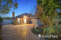 Property photo of 14 Camira Court Grovedale VIC 3216