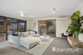 Property photo of 14 Camira Court Grovedale VIC 3216