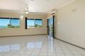 Property photo of 17/43 Duke Street Stuart Park NT 0820
