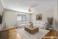 Property photo of 3 Huntingdale Drive Mollymook NSW 2539