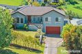 Property photo of 3 Huntingdale Drive Mollymook NSW 2539