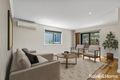 Property photo of 3 Huntingdale Drive Mollymook NSW 2539