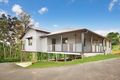 Property photo of 101 Whian Road Eureka NSW 2480