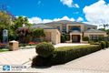 Property photo of 5 Acer Glen Duncraig WA 6023