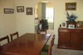Property photo of 1 Kelly Avenue Barmera SA 5345