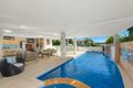 Property photo of 23 Robvic Avenue Kangaroo Point NSW 2224