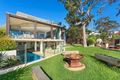 Property photo of 23 Robvic Avenue Kangaroo Point NSW 2224