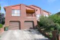 Property photo of 25 Moorna Drive Airport West VIC 3042