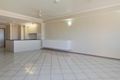 Property photo of 17/43 Duke Street Stuart Park NT 0820