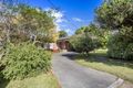 Property photo of 44 Grice Avenue Mount Eliza VIC 3930