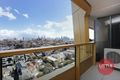 Property photo of 1005/3 Yarra Street South Yarra VIC 3141