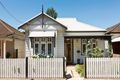 Property photo of 55 Hawthorne Parade Haberfield NSW 2045