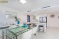 Property photo of 22/103 Sutton Street Redcliffe QLD 4020