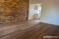 Property photo of 7/10-12 Coolah Street Griffith NSW 2680