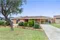 Property photo of 22 Dutton Crescent Hamersley WA 6022