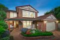 Property photo of 11 Baringa Court Rowville VIC 3178