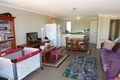 Property photo of 3/1 Crusoe Link Secret Harbour WA 6173