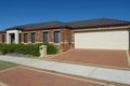 Property photo of 3/1 Crusoe Link Secret Harbour WA 6173