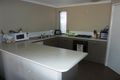 Property photo of 3/1 Crusoe Link Secret Harbour WA 6173