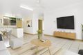 Property photo of 1/14 Lakeside Drive Alawa NT 0810