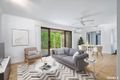 Property photo of 19 Guthrie Parade Carrara QLD 4211