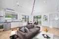 Property photo of 19 Guthrie Parade Carrara QLD 4211