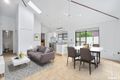 Property photo of 19 Guthrie Parade Carrara QLD 4211
