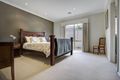 Property photo of 6 Kelle Court West Wodonga VIC 3690