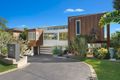 Property photo of 23 Robvic Avenue Kangaroo Point NSW 2224