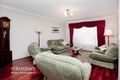 Property photo of 76 Grand Promenade Karrinyup WA 6018