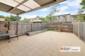 Property photo of 3/95 Kissing Point Road Dundas NSW 2117