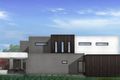 Property photo of 23 Eliza Street Black Rock VIC 3193