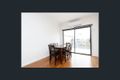 Property photo of 25 Huntington Drive Craigieburn VIC 3064