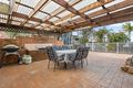 Property photo of 51 Daintree Drive Albion Park NSW 2527