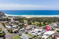 Property photo of 23A Beach Road Redhead NSW 2290