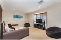 Property photo of 22 Dutton Crescent Hamersley WA 6022