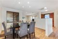 Property photo of 22 Dutton Crescent Hamersley WA 6022
