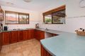 Property photo of 5 Kite Place Parrearra QLD 4575