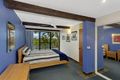 Property photo of 6 Bilbette Place Frenchs Forest NSW 2086