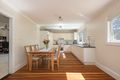 Property photo of 18 King Street Concord West NSW 2138