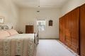 Property photo of 18 King Street Concord West NSW 2138