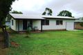Property photo of 9 White Street Point Vernon QLD 4655