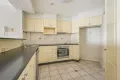 Property photo of 19 O'Connell Street Kangaroo Point QLD 4169