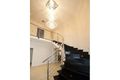 Property photo of 120 Bridgeman Drive Bennett Springs WA 6063