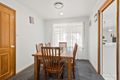 Property photo of 51 Daintree Drive Albion Park NSW 2527