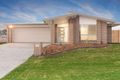 Property photo of 17 Taylor Court Caboolture QLD 4510